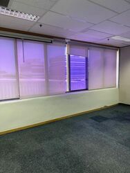 Alexandra Technopark (D5), Office #566736071